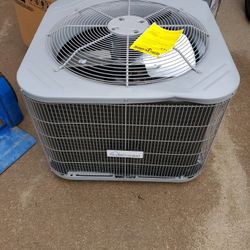 3ton Smart Comfort New Small Dent 