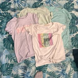 Cute Shirts For Kids