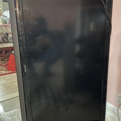 Provision 40’ Inch Tv 