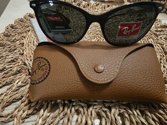 Popular Name Brand Sunglasses