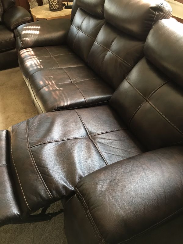 Conns Furniture for Sale in Greenville, SC OfferUp