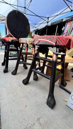 Barstools