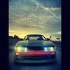 Nissan s13 parts