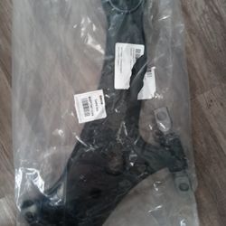 Control Arm