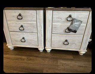 Queen Bedroom Set. 📌📌DEAL