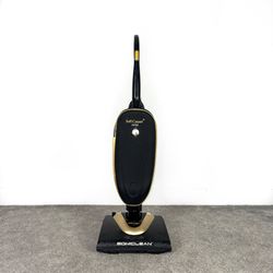 Soniclean Soft Carpet Upright Vacuum Cleaner SFC-7000