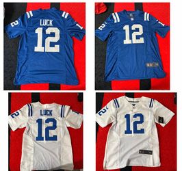 Men medium $50 for both