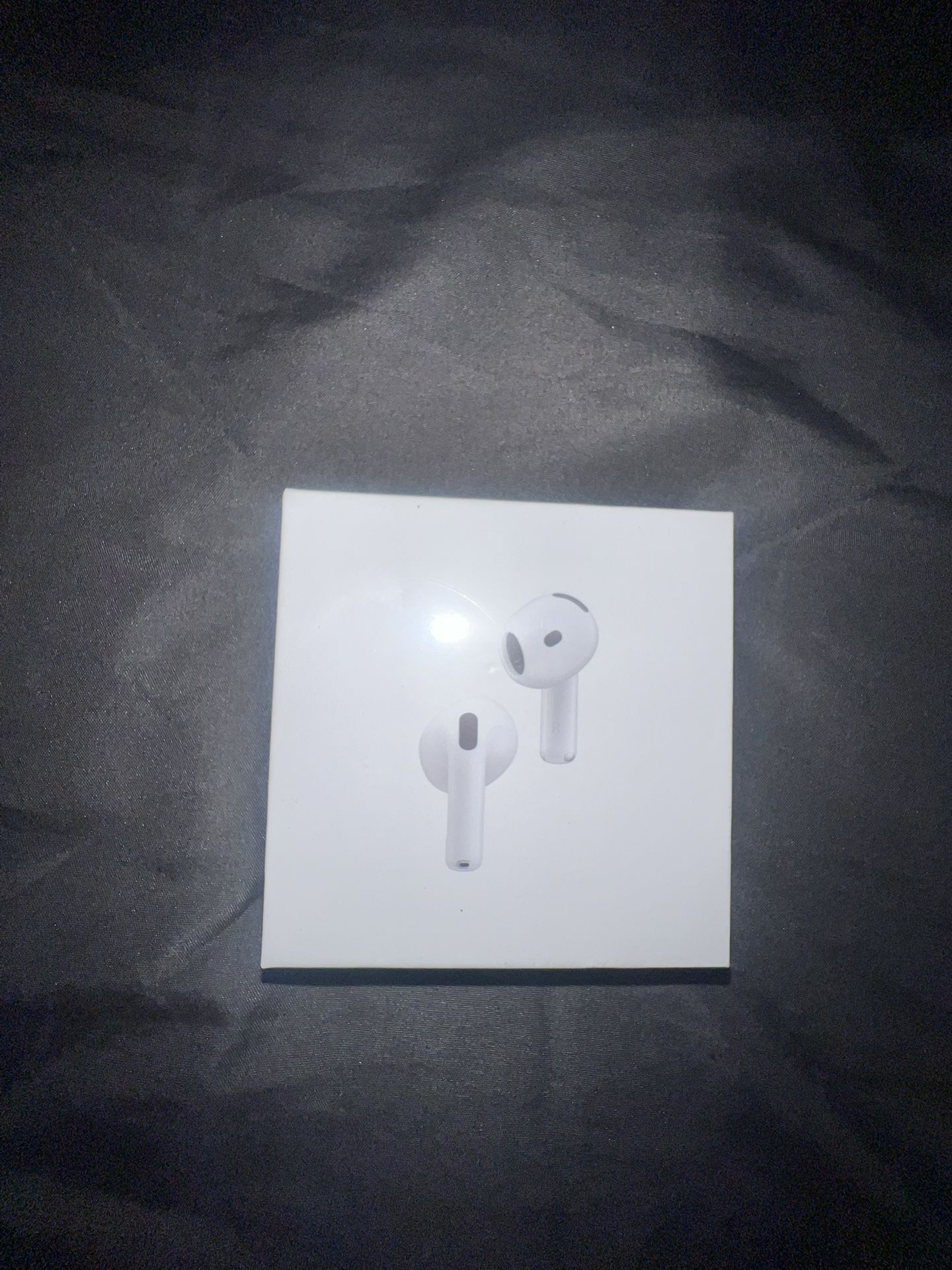 Gen 4 Ear Buds