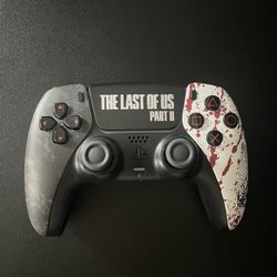 PS5 Dualsense Controller 