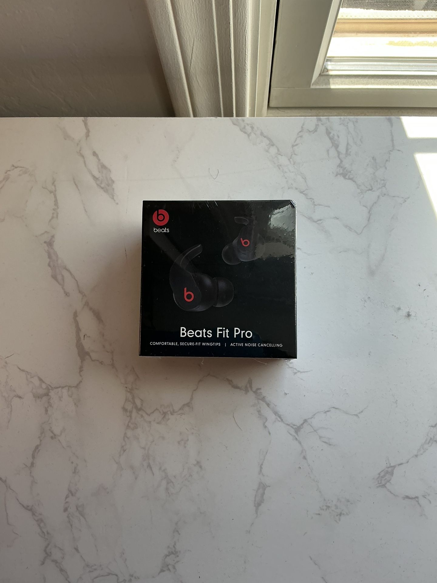Beats Fit Pro Best Offer