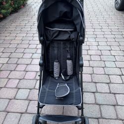 Travel Stroller 