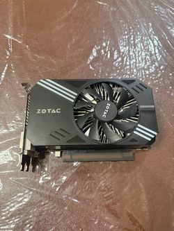 Gtx 950