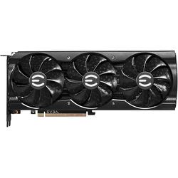 EVGA RTX 3080 TI XC3 ULTRA - Professionally Refurbished - 3 Month Warranty - Local Business - Fixed Price