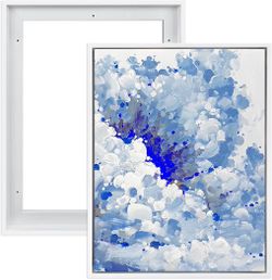 NEW 16×20 Canvas Frame