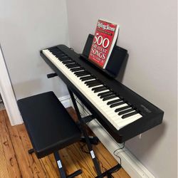 Roland-FP30X-Digital-Piano