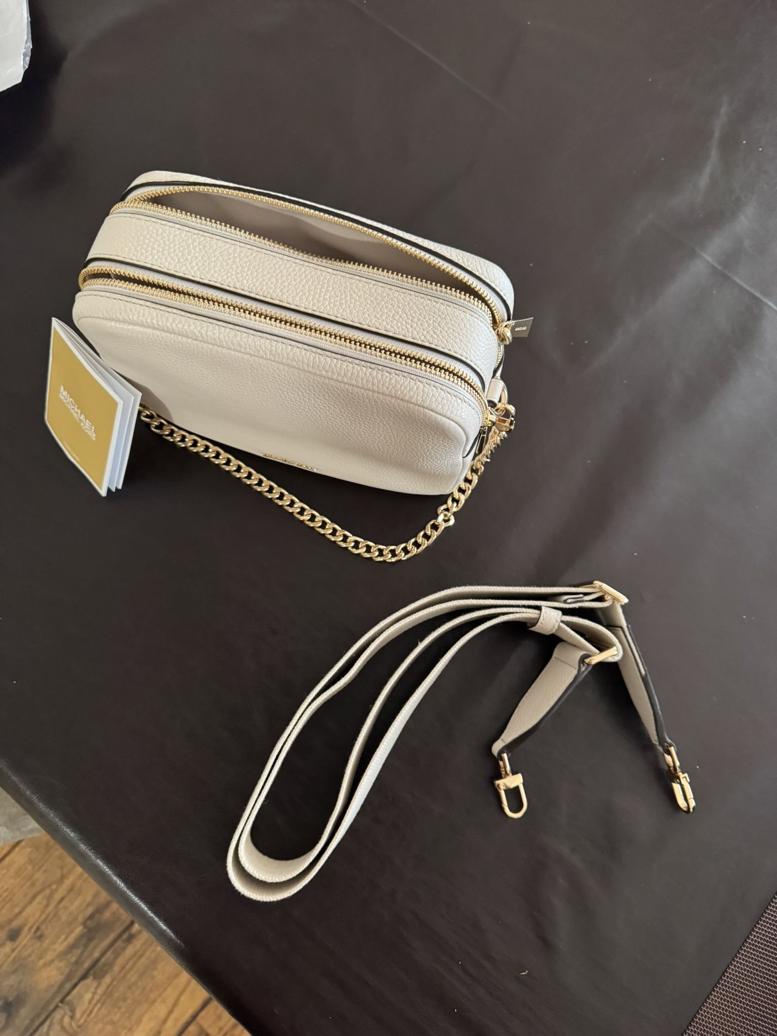 Michael Kors Bags