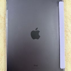 iPad 9th Generation