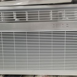 Air Conditioner 10k Btu 