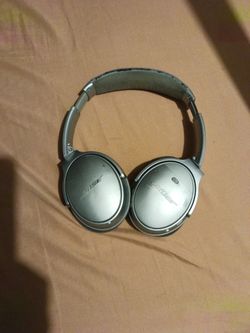 Bose Comford  35 Blutooht