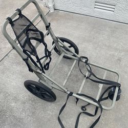 USED GAME CART