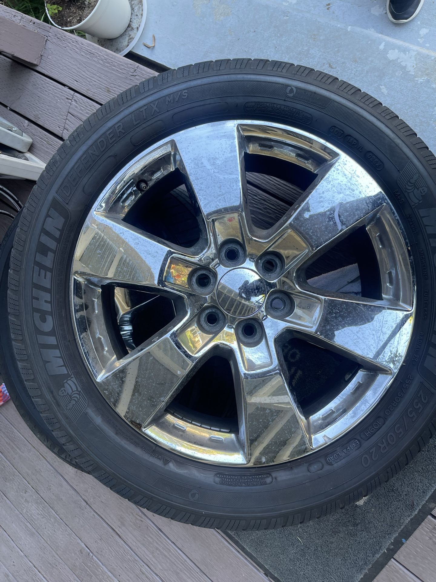 For Sale