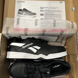 Reebok 4500 Work Low Cut size 13 Wide