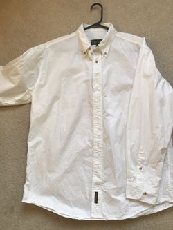 Timberland men's shirt