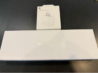 Apple Watch Series 11
