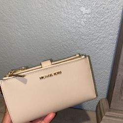 New Women’s  Wallets Michael Kors Authentic 