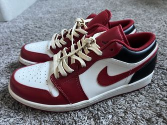 Jordan 1 Size 10.5 Men’s $55