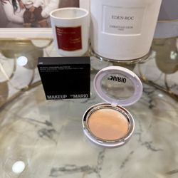MAKEUP BY MARIO SoftSculpt® Transforming Skin Perfector💕