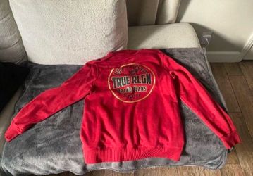 True religion