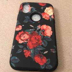 Casé iPhone X XS Brand New #10