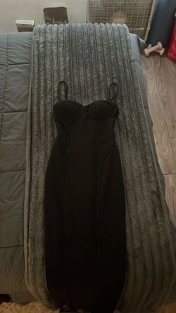 New bandage dress