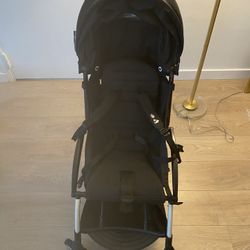 Yoyo Babyzen Stroller