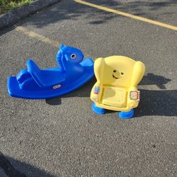 Kids Toys