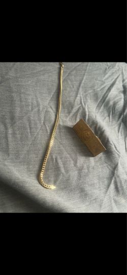 10k