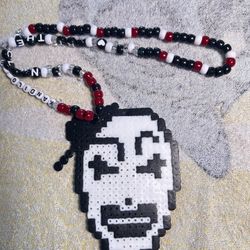 Kandi