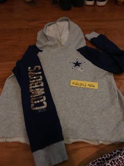 Kids clothes $12