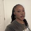 Davette Campbell