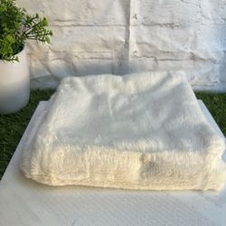 Pillow Case   Set.  18X18