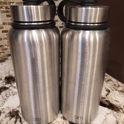 20 Oz Tumbler