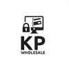 KP Wholesale