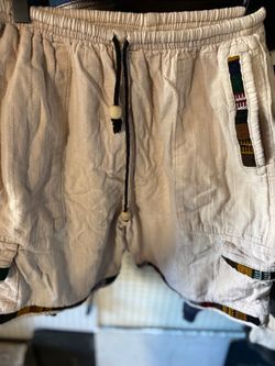 Beautiful shorts $$$reduced