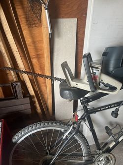 22” Hedge Cutters Craftsman 