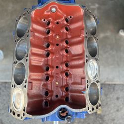 351 -427 Stroker SBF 🔥🔥🔥💯💯💯