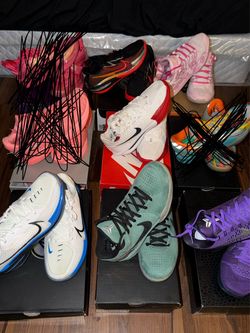 Basketball Shoes For Sale