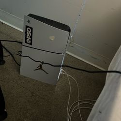Ps5 Slim 