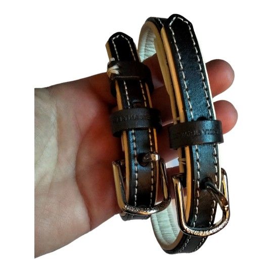 NWT X-Small DOG HARNESS