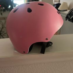 Kids Cyclist Helmet 